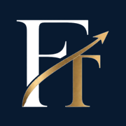 FT Strategic Business Advisory